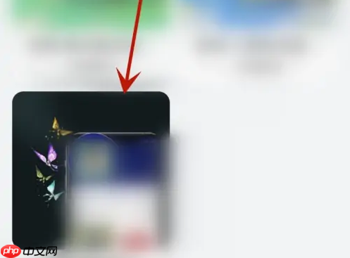 支付宝页面怎么变成黑色 支付宝页面变成黑色方法介绍