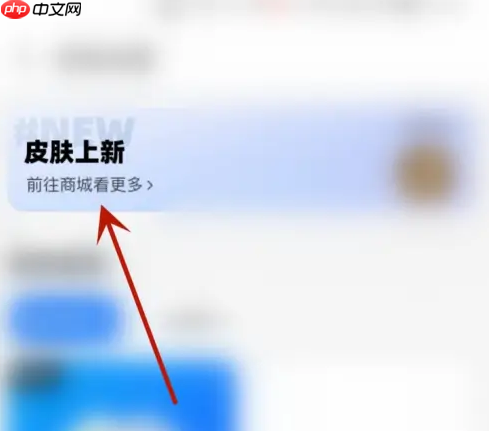 支付宝页面怎么变成黑色 支付宝页面变成黑色方法介绍