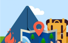 携程怎么办理升舱 携程办理升舱方法介绍