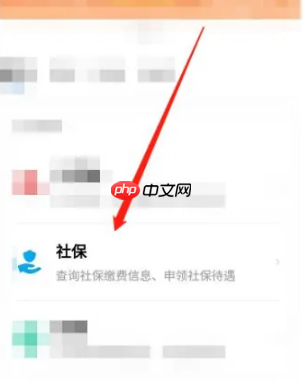 粤省事怎么办理身份证 粤省事怎么搞社保年审