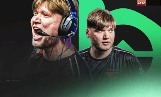 从头开始:s1mple已转会BCG战队 世界排名仅67名