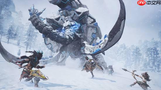 直接切割!PlayStation中国社媒已删除《荒野起源》相关内容