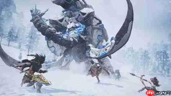 直接切割!PlayStation中国社媒已删除《荒野起源》相关内容