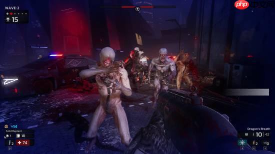 Steam周销榜：国产大作《明末渊虚之羽》全球销量依旧领先！