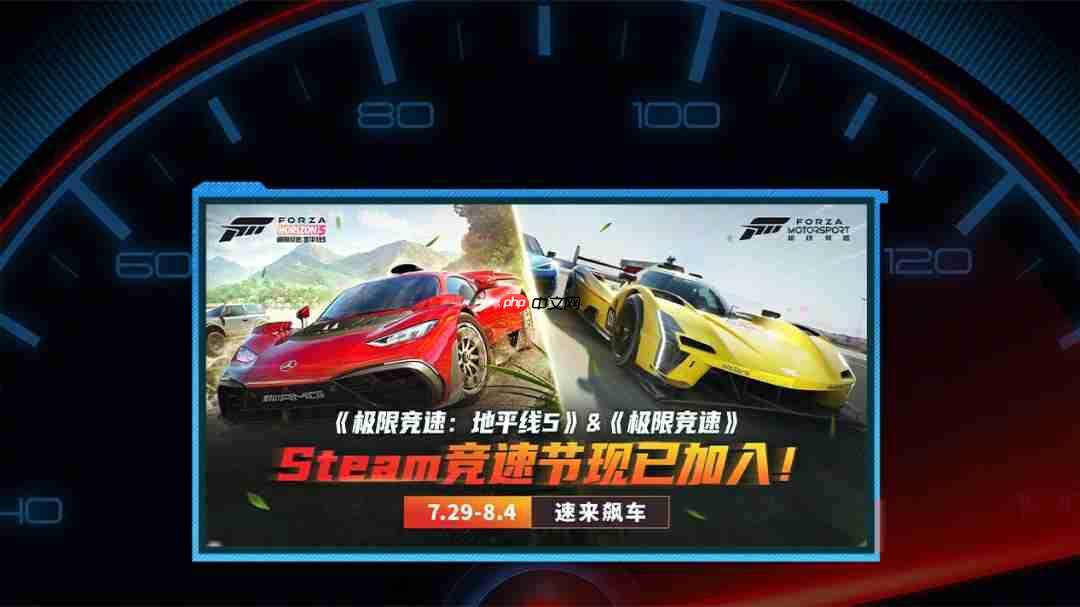 绝对live 绝对c位完整版