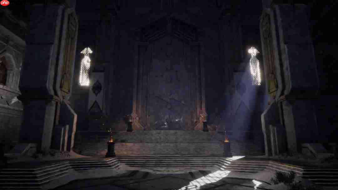 《指环王:重返莫瑞亚》新DLC将于今年第四季度推出