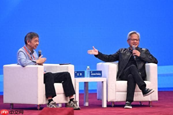腾讯新闻怎么才能看完 看腾讯新闻方法