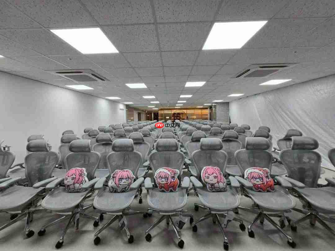 又幸福了！《剑星》开发商为员工发放夏日福利！