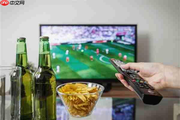 0-3败韩国：中国男足又被骂上热搜 官方回应队员行李过多争议