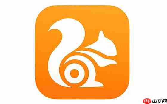 UC浏览器如何添加主页应用 添加主页应用方法