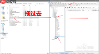 中国大学mooc怎么下载视频 下载视频方法