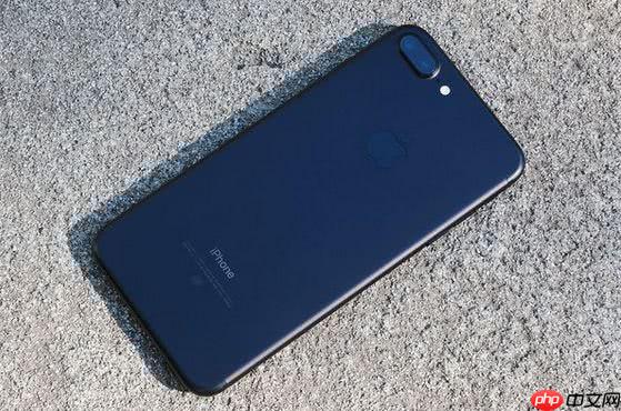 腾讯网为什么连不上wifi 连不上wifi解决方法