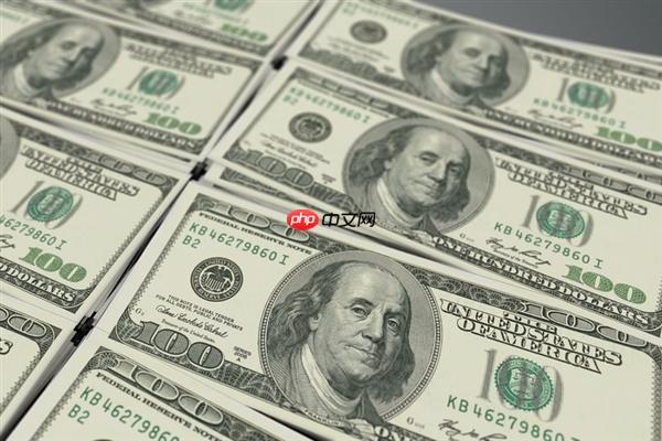 黄仁勋带飞！NVIDIA又有两位高管身家突破十位数