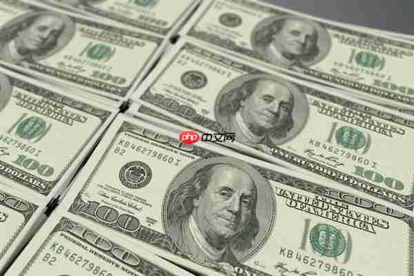 黄仁勋带飞！NVIDIA又有两位高管身家突破十位数