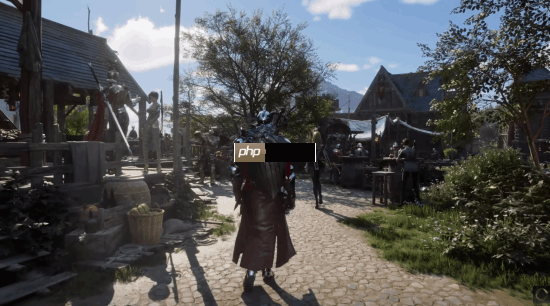 韩国虚幻大作《时空奥德赛》将彻底改造!战斗系统深度优化