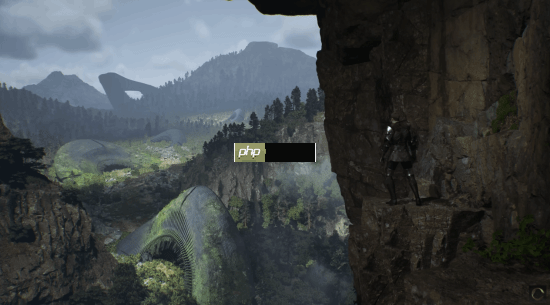 韩国虚幻大作《时空奥德赛》将彻底改造!战斗系统深度优化