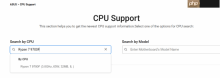 首款无核显zen5 cpu来了！amd锐龙7 9700f数据曝光