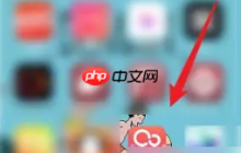 宝宝树孕育如何签到 宝宝树孕育签到方法介绍