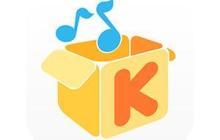 酷我音乐中怎么找到测测你听力程度 详细方法介绍