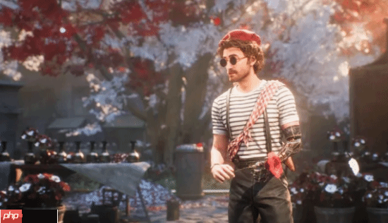 《星际战士2》发行商：行业虽震荡 但仍充满希望