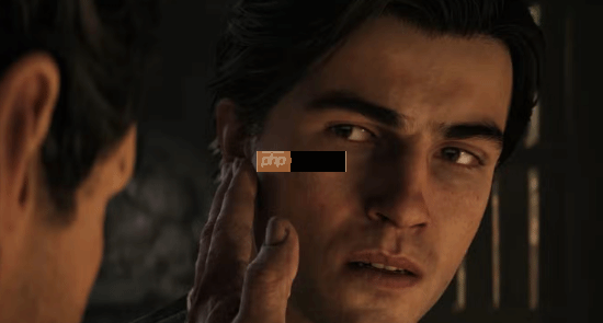 《四海兄弟》新作战斗中弹药有限 刀战系统加入