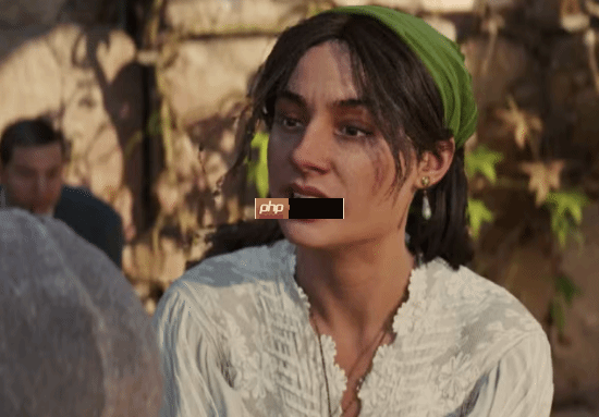 《四海兄弟》新作战斗中弹药有限 刀战系统加入