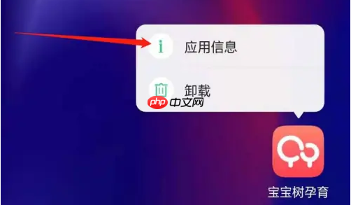 宝宝树贴吧 宝宝树的帖子怎么都找不到