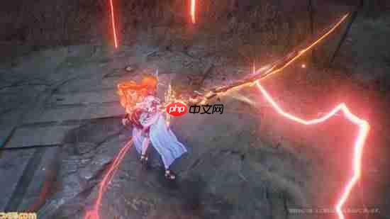 《鸣潮》2.6版本奥古斯塔和尤诺技能展示