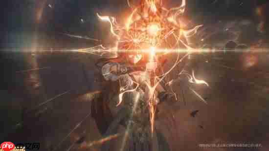 《鸣潮》2.6版本奥古斯塔和尤诺技能展示