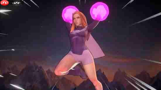 无敌少侠首款大作为何不是开放世界 创作者直言太贵了