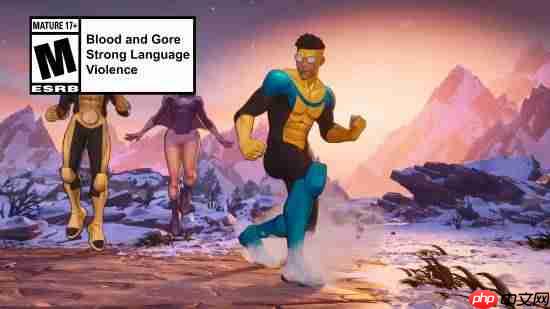 无敌少侠首款大作为何不是开放世界 创作者直言太贵了