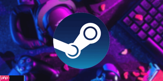 Steam视频播放器大升级：推出基于HTML5全新版本