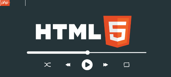 Steam视频播放器大升级：推出基于HTML5全新版本