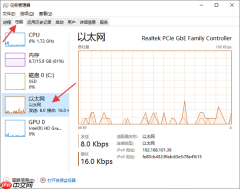 电脑网页打开很慢怎么办 5个实用方法帮你解决