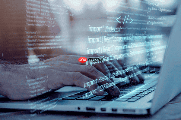 vcruntime140.dll 是什么文件?一文了解作用与修复方法