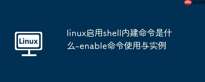linux怎么启动shell linux shell 启动进程