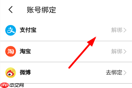 大麦网抢票怎么免密支付 大麦app免密支付方法介绍