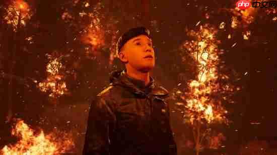 受寂静岭影响的恐怖游戏《迷失的灵魂》steam下架!发售两年即告别