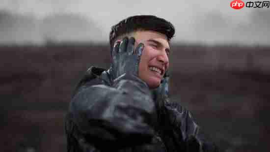 受寂静岭影响的恐怖游戏《迷失的灵魂》Steam下架!发售两年即告别