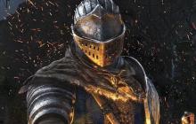 外媒分析FS社未公开项目：或为《黑暗之魂2》重制？