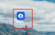 智慧中小学课程教学怎么删除 智慧中小学删除下载的教材方法