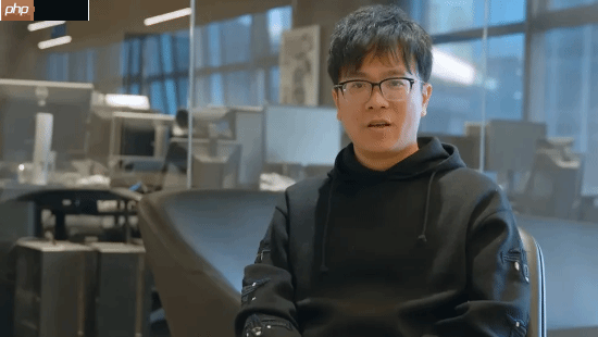 《影之刃零》梁其伟:规模从不决定游戏质量