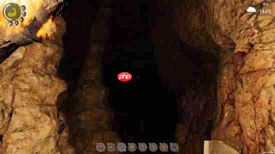 能随便改美女模型!开放世界恋爱生存游戏《孤岛笔记》即将发售