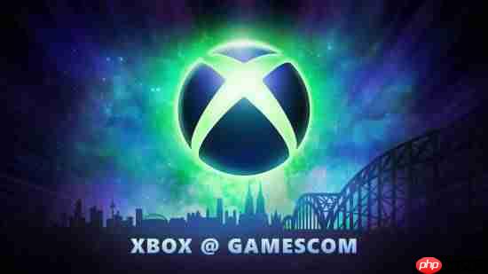 《空洞骑士丝之歌》粉丝对首次试玩不满:要求steam同步上线demo