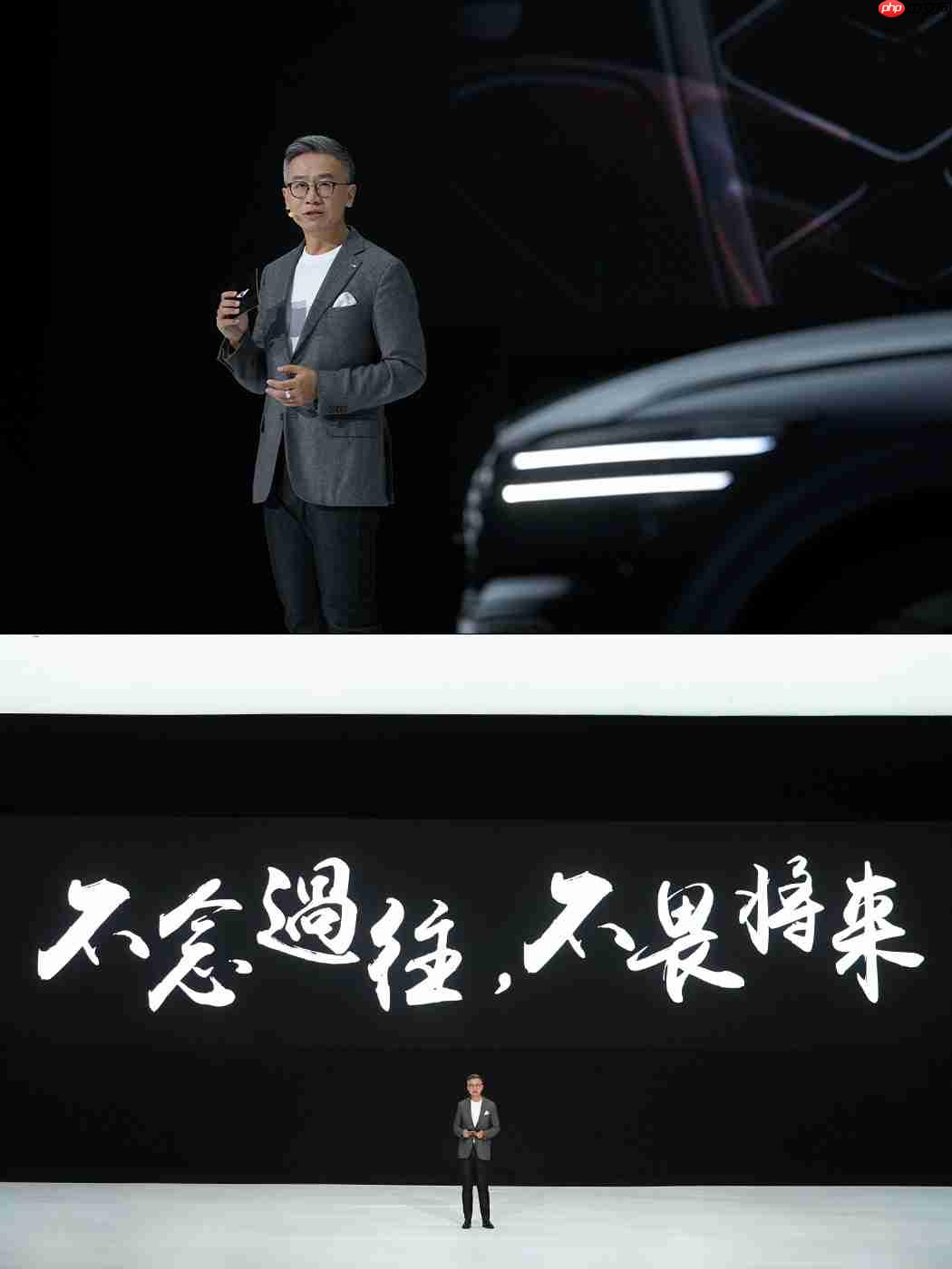 入职不到一年，捷尼赛思中国 CEO 朱江被曝离职