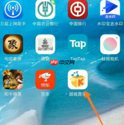 酷我音乐怎么单曲购买 酷我音乐单曲购买方法介绍