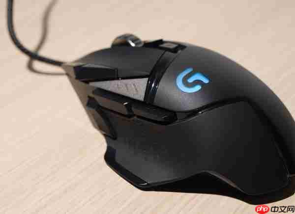 电脑鼠标点击之后没反应怎么办 分享6种解决方法