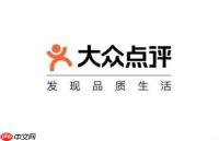 大众点评怎么添加通讯录好友  大众点评添加通讯录好友教程