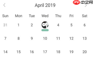 墨墨背单词断签了怎么办 墨墨背单词补签方法介绍