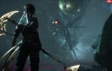 《星之海》总监盛赞《33号远征队》 但难以投入进《女神异闻录》